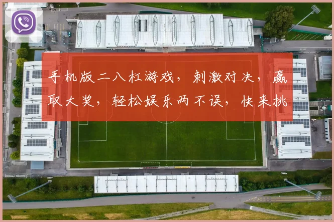手机版二八杠游戏，刺激对决，赢取大奖，轻松娱乐两不误，快来挑战