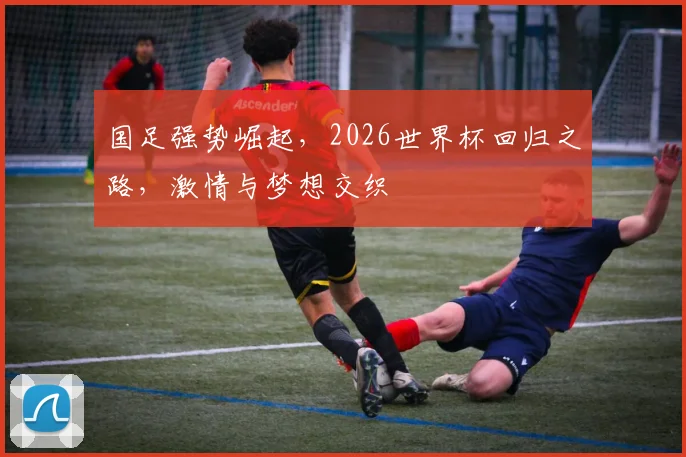 国足强势崛起，2026世界杯回归之路，激情与梦想交织